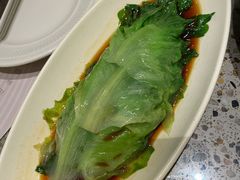 -小鹅皇港式餐厅(新抚万达店)