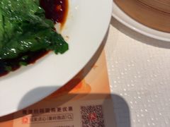 -铭家点心(秦岭路店)