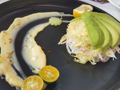 -Bistro181 (大渔湾店)
