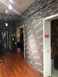 点击看大图 -HD HAIR STYLE