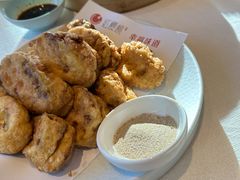 -红樱桃·欢乐餐厅(太原里店)