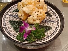 -梁溪河畔·吉府花园(南长街南下塘店)