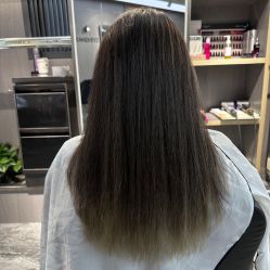 -Sying杉影日式烫染專門店