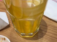 -喜家德虾仁水饺(邯郸新世纪中心店)