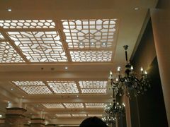 -吴记酱骨炖菜馆(西大直街店)