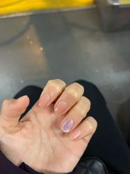 -南玥美学·美甲美睫美肤