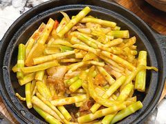 -得意啫· 顺德家常菜(海岸城店)