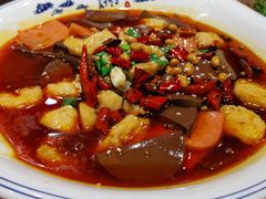 -八大碗(长青街店)