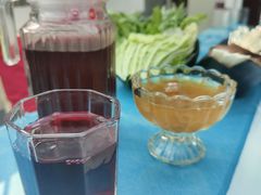 -丽江庭院之丽江往事(安定门店)