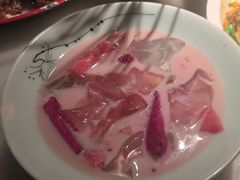 -川堂风·跷脚牛肉·乐山爆炒(中建乐荟天地店)