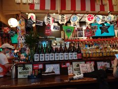 -平成屋· Late Night 食堂(四川北路店)