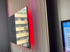 -音乐派KTV(太古里晶融汇店)
