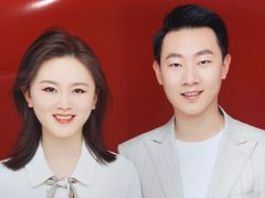 -海马体照相馆(大连柏威年购物中心店)