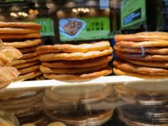 -丝路传奇·中国拉面航母店(北医三院店)