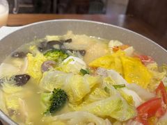 -绍兴老味道·非遗门店(银泰城店)