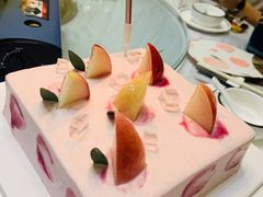 -积慕Cake(解放大道店)