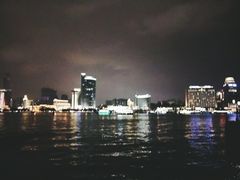 -好久不见网红乐队酒吧(鼓浪屿海底世界店)