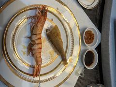 -高丽馆(尊茂店)