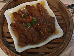 -虾饺妹·酒家(金碧店)