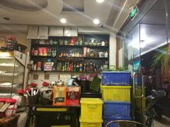 -绍兴名菜馆(可乐路店)