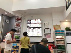 -银记肠粉店(市二宫店)
