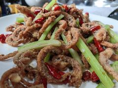 -来顺成饭庄
