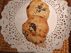 -老阿爸鲜鱼土菜(独墅湖店)