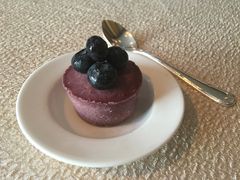 -北京金融街丽思卡尔顿酒店·意味轩 Cepe