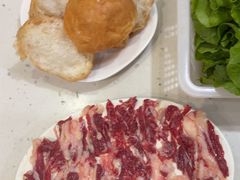 -黑山牛肉汤火锅(花城汇店)