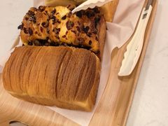 -红星前进面包牛奶公司(五道口购物中心店)