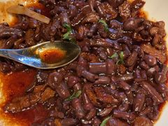 -上和臻品中国菜(花园街店)