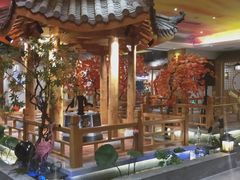 -添赐温泉馆(上南路店)