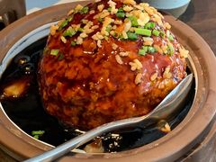 -扬州狮子楼·非遗淮扬菜(总店)