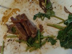 -壹只卤鹅·潮汕菜(莲塘店)