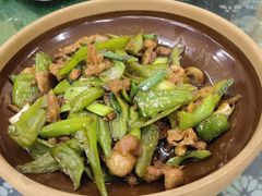 -龚师傅土菜馆.地道农家菜(魅力湘西店)