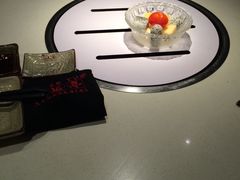 -赤坂亭M9和牛烧肉·日料398放题(万达店)