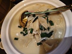 -南里山房(虹桥天地店)
