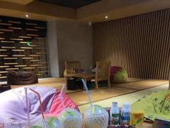 -东吴水韵(吴中店)