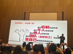 -上海跨国采购会展中心