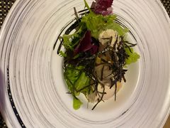 -季玄精致日本料理自助餐(闸北公园店)