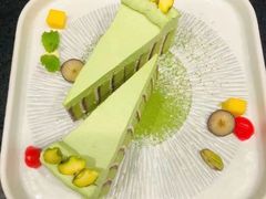 -daozao料理美术馆(东营店)