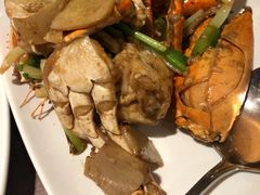 -协成海鲜火锅(情侣路店)