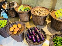 -七味·用心做好鱼(花桥店)
