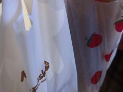 -鲜芋仙(南开大悦城店)