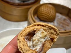 -泮金大塘(北二七路店)