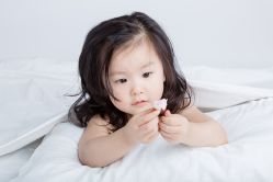 -愿望树儿童摄影(699文创店)