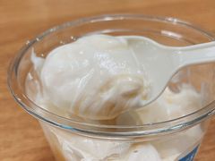 -Blueglass酸奶(财富购物中心店)