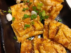 -土蚝·高压锅生蚝(百姓美食街店)