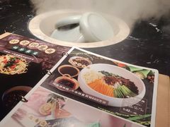 -云海肴云南菜·蒸汽石锅鱼(青岛万象城店)