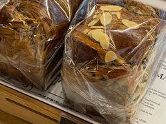 巧克力布雷特-帝戎(禾祥西路店)